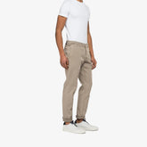 Replay Pantalón